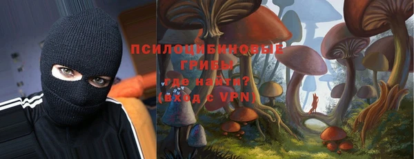 прущий лед Медногорск