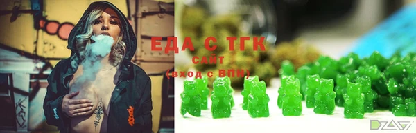 индика Пикалёво