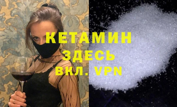 a pvp Мегион