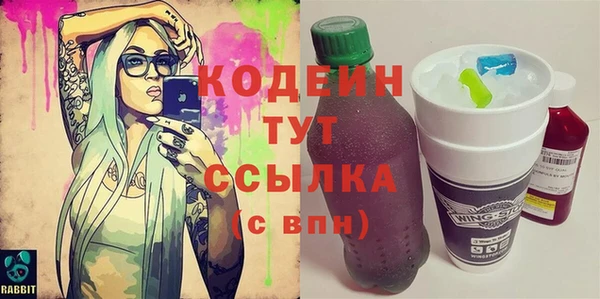 индика Пикалёво