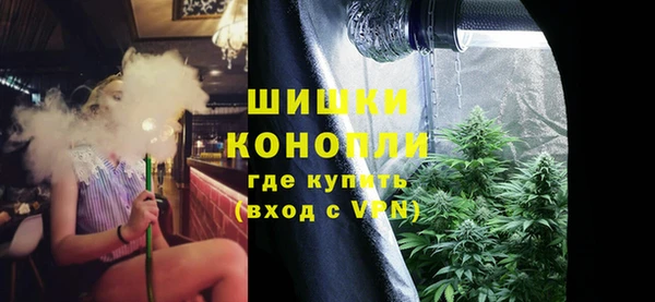 a pvp Мегион
