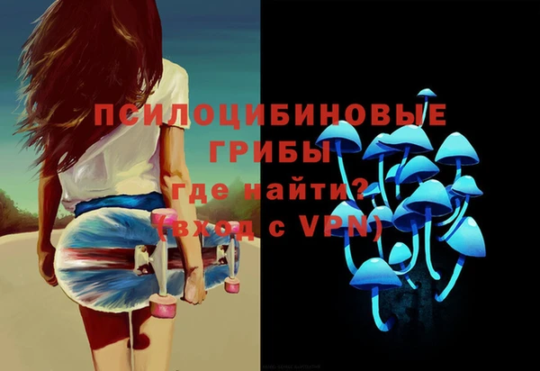 a pvp Мегион
