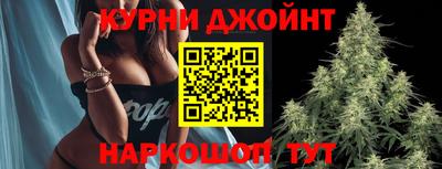 гашик Абакан