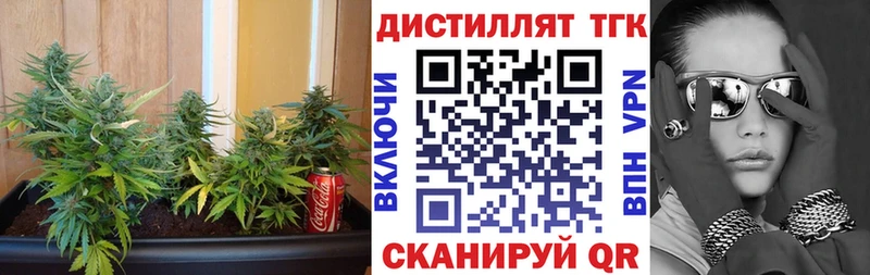 KRAKEN онион  Донской  ТГК концентрат  купить  цена 